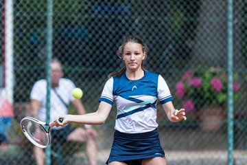 Bild 195 - Ostsee Cup
